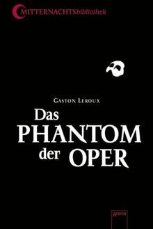 Das phantom der - das,