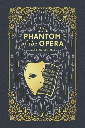 The phantom - phantom, |