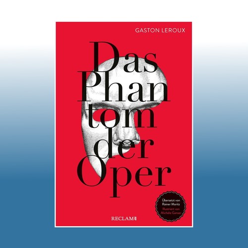 Das phantom der - phantom,