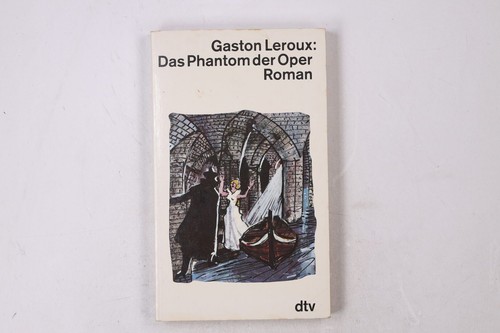 25038 gaston leroux das - 25038,