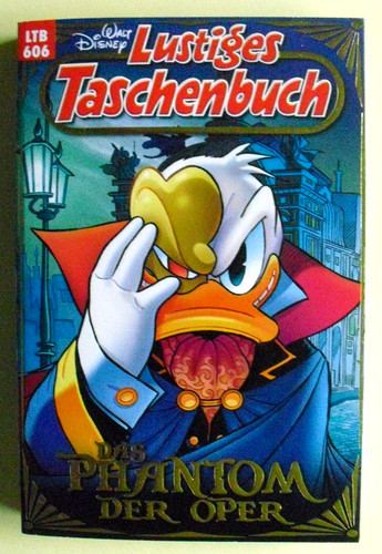 Walt disney lustiges - disney,