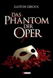 Das phantom der oper - das,