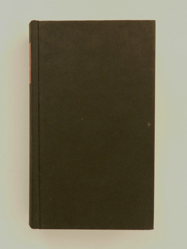 Gaston leroux das phantom - das, der